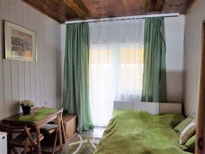 Ferienhaus für 2 Personen (25 m²) in Balatonakali