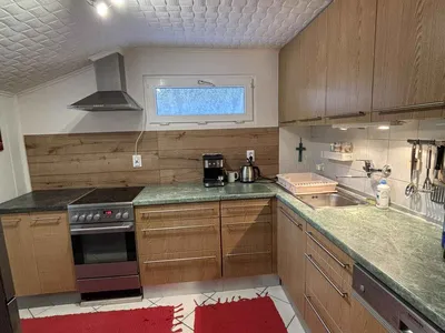 Ferienhaus für 6 Personen (65 m²) in Balatonakali 10/10