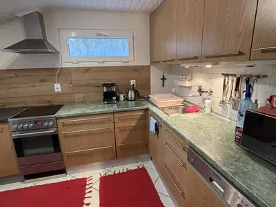 Ferienhaus für 6 Personen (65 m²) in Balatonakali 9/10