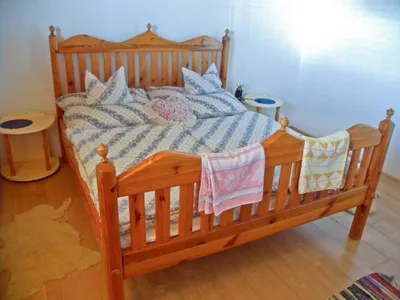 Ferienhaus für 7 Personen (130 m²) in Balatonalmádi 9/10