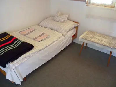 Ferienhaus für 7 Personen (130 m²) in Balatonalmádi 10/10