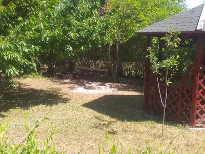 Ferienhaus für 7 Personen (130 m²) in Balatonalmádi 5/10