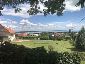 23781099-Ferienhaus-8-Balatonalmádi-300x225-1