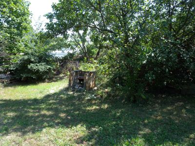 Ferienhaus für 7 Personen (142 m²) in Balatonalmádi 7/10