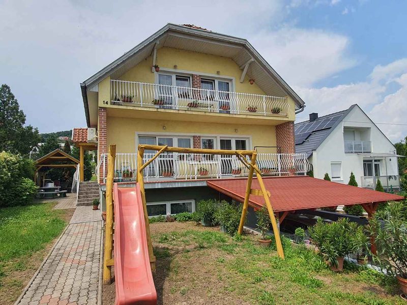 23772522-Ferienhaus-10-Balatonalmádi-800x600-0