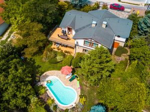 23776996-Ferienhaus-8-Balatonalmádi-300x225-0