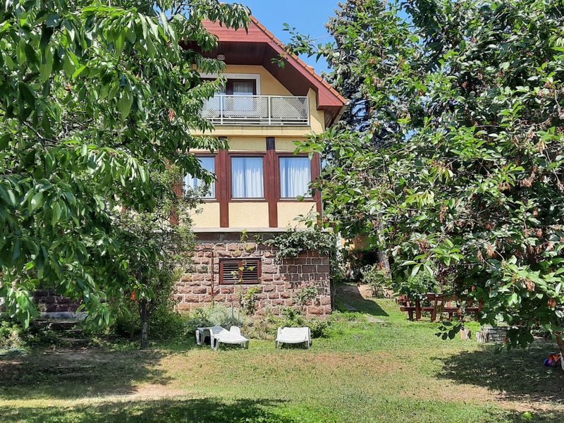 23850155-Ferienhaus-9-Balatonalmádi-800x600-0