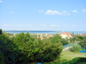 23850326-Ferienhaus-8-Balatonalmádi-300x225-2