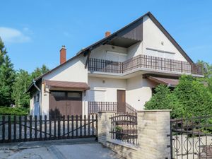 23850334-Ferienhaus-10-Balatonalmádi-300x225-0