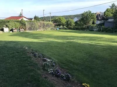 Ferienhaus für 8 Personen (180 m²) in Balatonalmádi 5/10