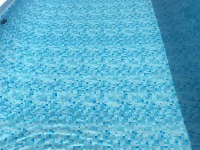 Ferienhaus für 6 Personen (140 m²) in Balatonalmádi 3/10