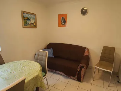 Ferienhaus für 6 Personen (65 m²) in Balatonberény 8/10