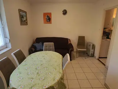 Ferienhaus für 6 Personen (65 m²) in Balatonberény 10/10
