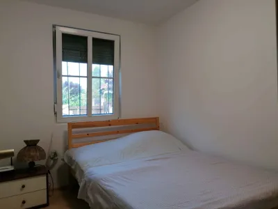 Ferienhaus für 7 Personen (100 m²) in Balatonberény 9/10