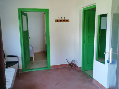 Ferienhaus für 7 Personen (100 m²) in Balatonberény 10/10