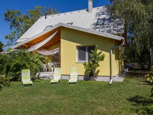 Ferienhaus für 8 Personen (120 m&sup2;) in Balatonberény