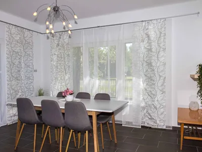 Ferienhaus für 8 Personen (120 m²) in Balatonberény 6/10