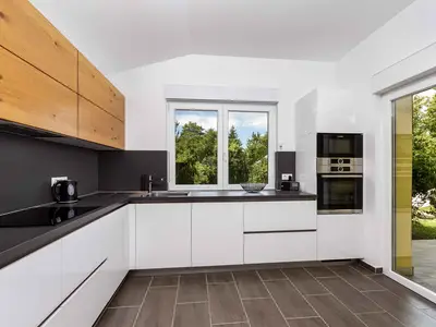 Ferienhaus für 8 Personen (120 m²) in Balatonberény 2/10