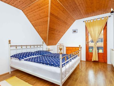 Ferienhaus für 8 Personen (120 m²) in Balatonberény 10/10