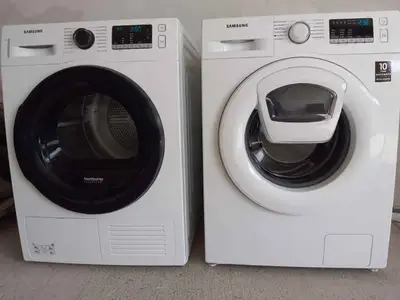Ferienhaus für 3 Personen (45 m²) in Balatonberény 8/10