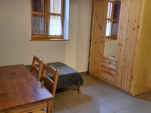 23775425-Ferienhaus-4-Balatonberény-300x225-4