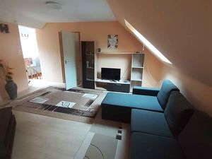 23775678-Ferienhaus-5-Balatonberény-300x225-3