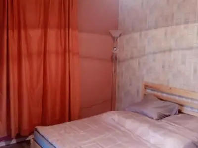 Ferienhaus für 2 Personen (70 m²) in Balatonberény 7/10