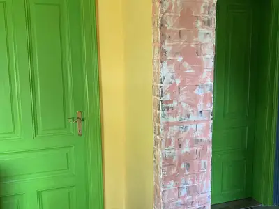 Ferienhaus für 6 Personen (90 m²) in Balatonberény 3/10