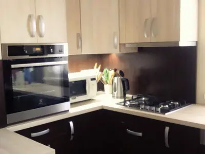 Ferienhaus für 11 Personen (170 m²) in Balatonberény 10/10