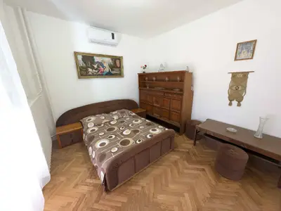 Ferienhaus für 8 Personen (180 m²) in Balatonberény 5/10