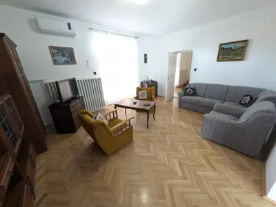 Ferienhaus für 8 Personen (180 m²) in Balatonberény 7/10