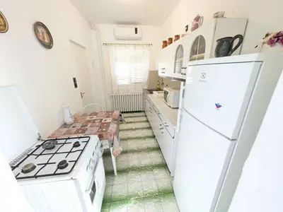 Ferienhaus für 8 Personen (180 m²) in Balatonberény 9/10