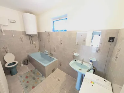 Ferienhaus für 8 Personen (180 m²) in Balatonberény 10/10