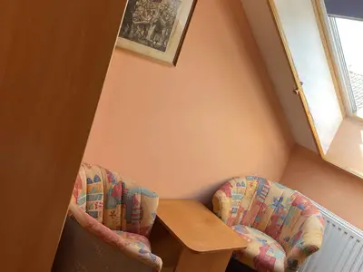 Ferienhaus für 8 Personen (220 m²) in Balatonberény 10/10