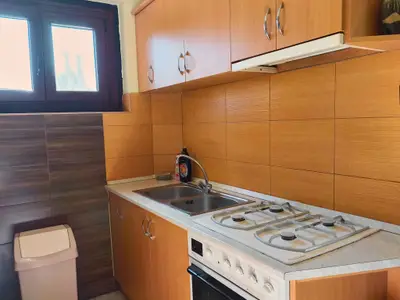 Ferienhaus für 8 Personen (70 m²) in Balatonberény 9/10
