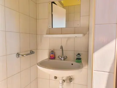Ferienhaus für 8 Personen (70 m²) in Balatonberény 10/10