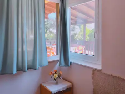 Ferienhaus für 8 Personen (70 m²) in Balatonberény 7/10