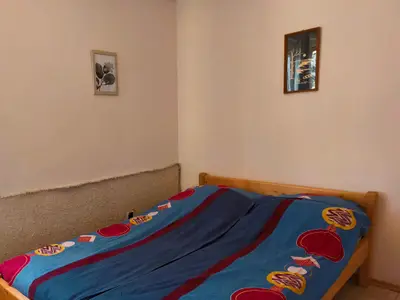 Ferienhaus für 8 Personen (70 m²) in Balatonberény 8/10