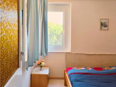 Ferienhaus für 8 Personen (70 m²) in Balatonberény 9/10
