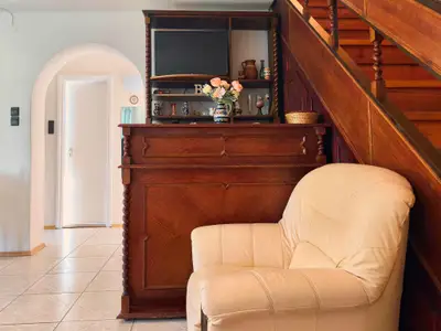 Ferienhaus für 8 Personen (70 m²) in Balatonberény 10/10