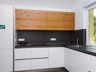 Ferienhaus für 8 Personen (120 m²) in Balatonberény 3/10