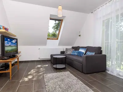 Ferienhaus für 8 Personen (120 m²) in Balatonberény 4/10