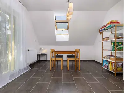 Ferienhaus für 8 Personen (120 m²) in Balatonberény 8/10