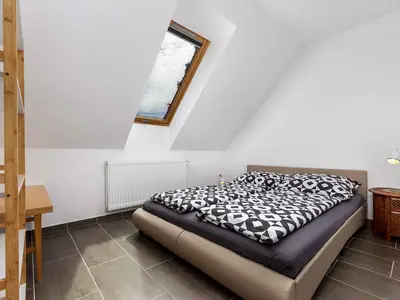 Ferienhaus für 8 Personen (120 m²) in Balatonberény 9/10