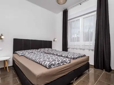 Ferienhaus für 8 Personen (120 m²) in Balatonberény 10/10