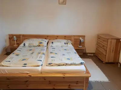 Ferienhaus für 4 Personen (60 m²) in Balatonberény 4/10