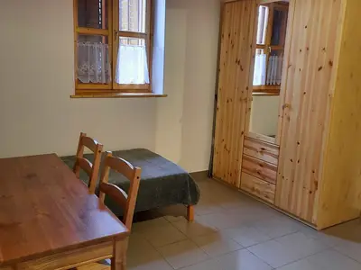 Ferienhaus für 4 Personen (60 m²) in Balatonberény 5/10