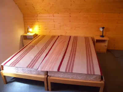 Ferienhaus für 4 Personen (40 m²) in Balatonberény 7/10