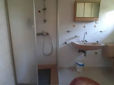 Ferienhaus für 2 Personen (70 m²) in Balatonberény 4/10