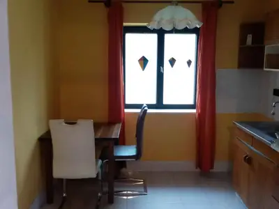 Ferienhaus für 2 Personen (70 m²) in Balatonberény 8/10